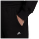 Adidas Γυναικείο παντελόνι φόρμας Seasonals Stadium Pants